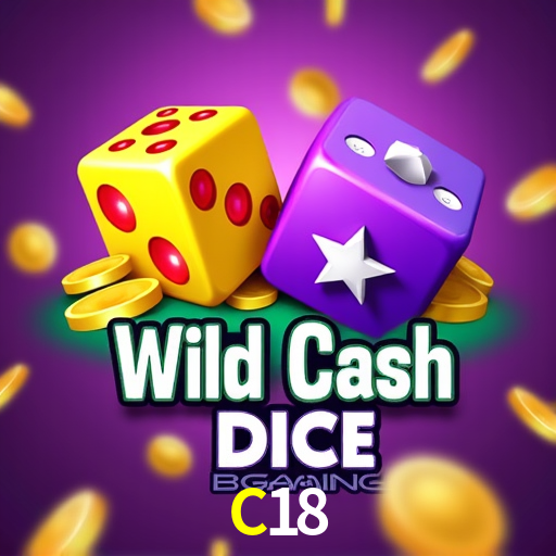 A Revolução dos Aplicativos de Jogos no C18