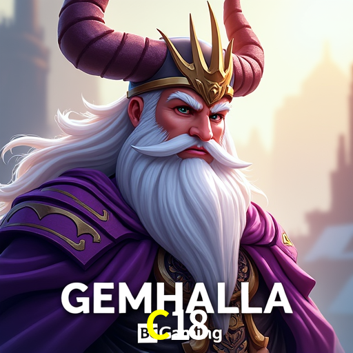 Desvendando o Mundo dos Jogos Virtuais na C18