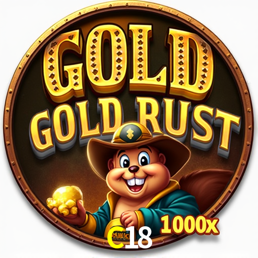 Descubra a Magia dos Jogos de Arcade no C18