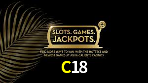 Dominando Estratégias de Jogo: Táticas para Vencer