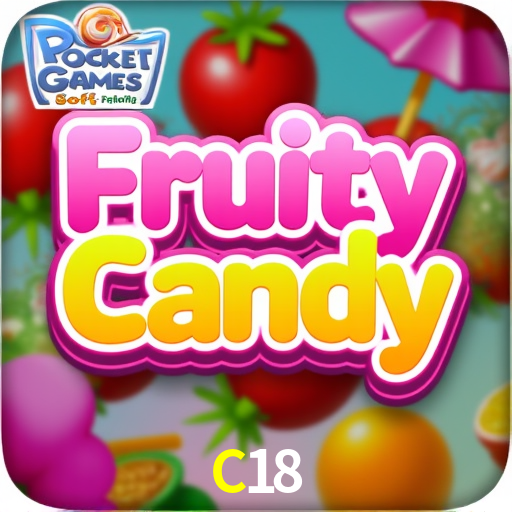 Apostas Esportivas na C18: Um Guia Completo