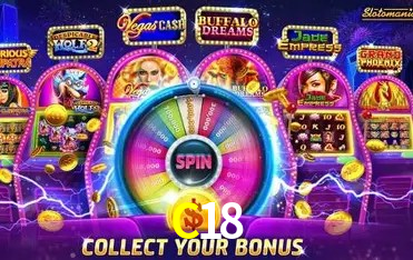 Descubra a Essência do C18: Nossa História e Compromissos