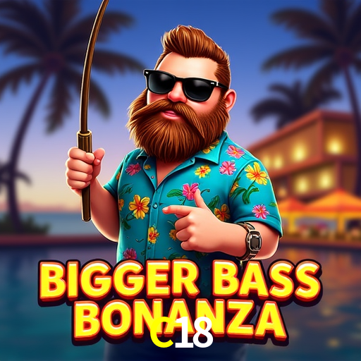 Descubra a Essência do C18: Nossa História e Compromissos