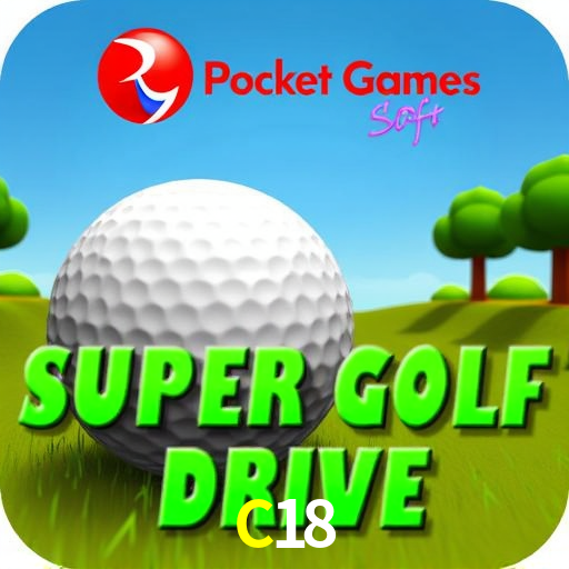 A Emoção da Loteria na C18: Uma Chance de Mudança de Vida