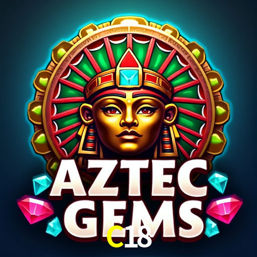 A Emoção da Loteria na C18: Uma Chance de Mudança de Vida