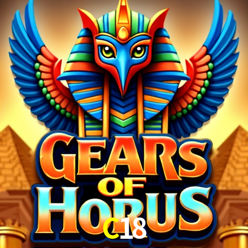 Explorando a Categoria de Eventos em Apostas na C18