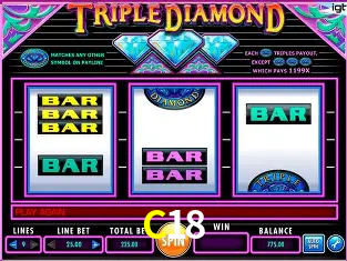 Desvendando o Mundo dos Jogos Virtuais na C18