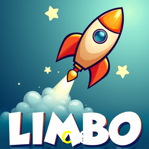 Desvendando o Mundo dos Jogos Virtuais na C18