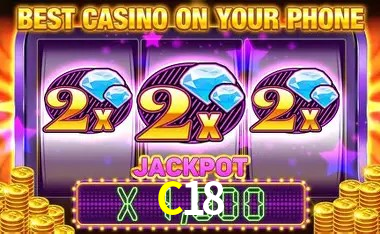 Dicas Essenciais para Melhorar seu Desempenho em Jogos de Palavras