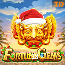 Descubra o Mundo do Cassino Online com C18