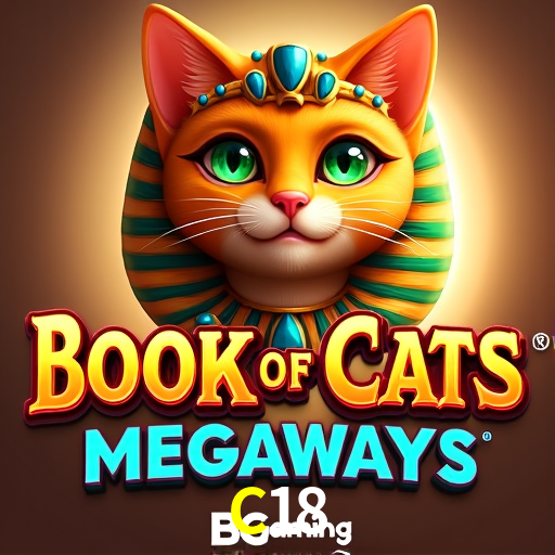 Apostas Esportivas na C18: Um Guia Completo