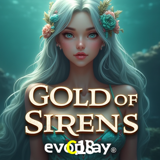 Inovações de Jogos na C18: O Futuro das Experiências Interativas