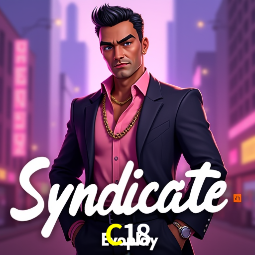 Apostas Esportivas na C18: Um Guia Completo