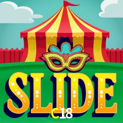 Descubra o Programa VIP da C18: Vantagens Exclusivas para Jogadores