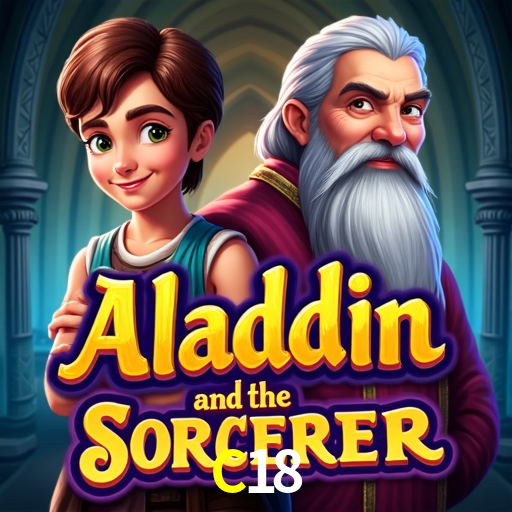 A Popularidade dos Caça-Níqueis no C18