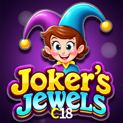 A Emoção da Loteria na C18: Uma Chance de Mudança de Vida