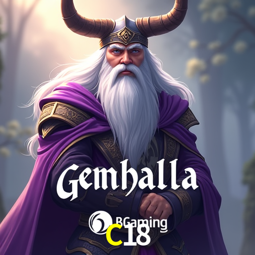 Desvendando o Mundo dos Jogos Virtuais na C18