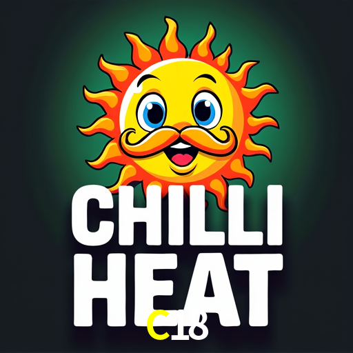 A Popularidade dos Caça-Níqueis no C18