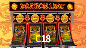 Dominando Estratégias de Jogo: Táticas para Vencer